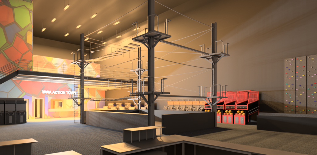 mckinley_allen.rvt_2016-Feb-14_07-10-48PM-000_3D_View_7